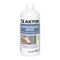 Dégriseur AXTON Bois 1 l, incolore