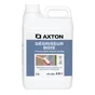 Dégriseur AXTON Bois 2.5 l, incolore