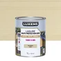 Lasure LUXENS 8 ans incolore satiné 1 litre