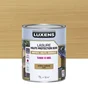 Lasure LUXENS 8 ans chêne naturel satiné 1 litre