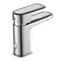 Mitigeur lavabo, SENSEA Remix S, chromé