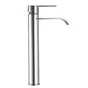 Mitigeur lavabo chrome brillant, SENSEA Hao XL