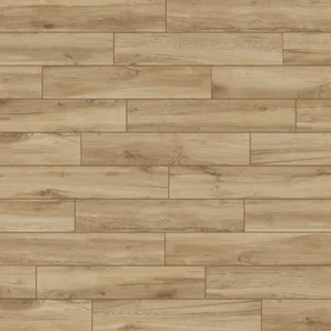 Carrelage sol intérieur effet bois roble Noguera l.120 x L.23.3 cm STN CERAMICA