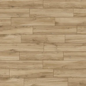 Carrelage sol intérieur effet bois roble Noguera l.120 x L.23.3 cm STN CERAMICA