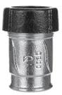Raccord à compression, FEMELLE 3/4