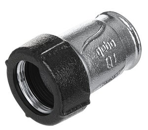 Raccord à compression, FEMELLE 3/4