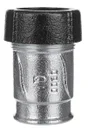 Raccord à compression, FEMELLE 1 1/2