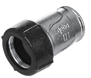 Raccord à compression, FEMELLE