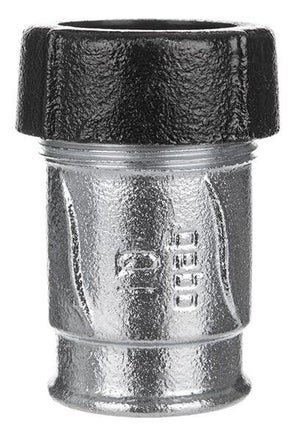 Raccord à compression, FEMELLE