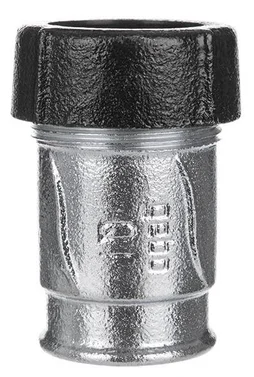 Raccord à compression, FEMELLE 2