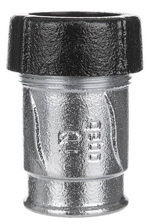 Raccord à compression, FEMELLE 2