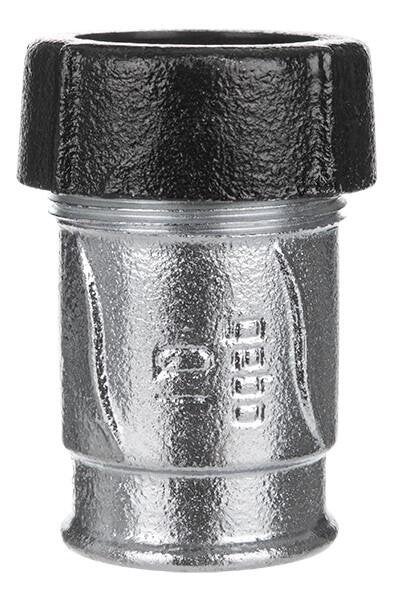 Raccord à compression, FEMELLE 2