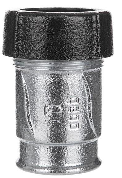 Raccord à compression, FEMELLE 1/2