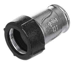 Raccord à compression, FEMELLE 1/2