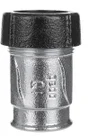 Raccord à compression,FEMELLE 1