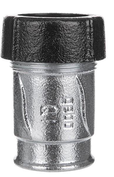 Raccord à compression,FEMELLE 1