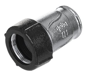 Raccord à compression,FEMELLE 1