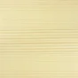 Huile pour bois extérieur LUXENS Biosourcée incolore mat 0.75 l