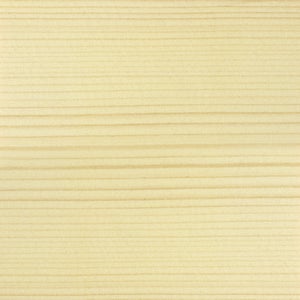 Huile pour bois extérieur LUXENS Biosourcée incolore mat 0.75 l