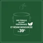Huile pour bois extérieur LUXENS Biosourcée incolore mat 0.75 l