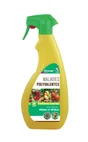 Traitement de base polyvalent 750 ml