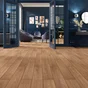 Stratifié intenso  Epais. 8 mm,  décor naturel, Pavia, 2,22m²