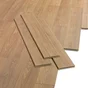 Stratifié intenso  Epais. 8 mm,  décor naturel, Pavia, 2,22m²