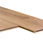 Stratifié intenso  Epais. 8 mm,  décor naturel, Pavia, 2,22m²