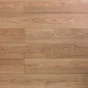 Stratifié intenso  Epais. 8 mm,  décor naturel, Pavia, 2,22m²