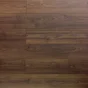 Sol stratifié intenso pavia, l. 20,7 cm, Ep. 8 mm, décor bois chaleureux, 2,22m2