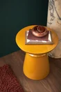 Sol stratifié intenso pavia, l. 20,7 cm, Ep. 8 mm, décor bois chaleureux, 2,22m2