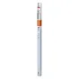 Tube led T8 universel G13, 60cm, 800 lumens 18W,  4000K blanc neutre, OSRAM