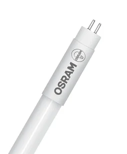 Tube led T5 G5, 549 mm, 900 lm = 14W, 3000K blanc chaud, OSRAM
