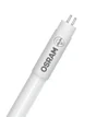 Tube led T5 G5, 549 mm, 900 lm = 14W, 3000K blanc chaud, OSRAM