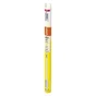 Tube led T5 G5, 549 mm, 900 lm = 14W, 3000K blanc chaud, OSRAM