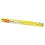 Tube led T5 G5, 288 mm, 380 lumens 8W, 3000K blanc chaud, OSRAM