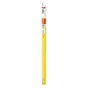 Tube led T5 G5, 849 mm, 1350 lumens 21W, 3000K blanc chaud, OSRAM