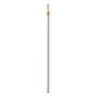 Tube led T8 universel G13, 150cm, 2800 lumens 58W, 4000K blanc neutre, OSRAM