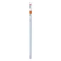 Tube led T5 G5, 1149 mm, 4000 lm = 54W, OSRAM, blanc neutre