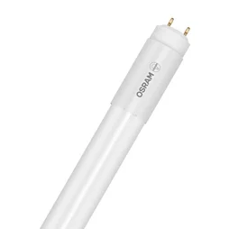 Tube led T8 universel G13, 120cm, 2000 lumens, 4000K blanc neutre, OSRAM