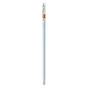 Tube led T8 universel G13, 120cm, 2000 lumens, 4000K blanc neutre, OSRAM