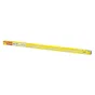Tube led T5 G5, 517 mm, 770 lm = 13W, 3000K blanc chaud, OSRAM
