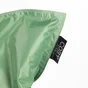Coussin maxi big bag impermeable 140x180cm uni gui