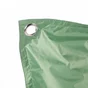 Coussin maxi big bag impermeable 140x180cm uni gui
