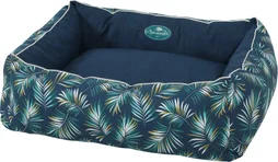 Corbeille chien lounge savannah t80