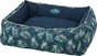 Corbeille chien lounge savannah t80