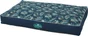 Coussin chien ouatine dehoussable savannah t110