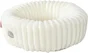Corbeille chat/petit chien ouat Naomi beige 42x17,5cm