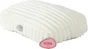 Coussin chat/petit chien ouat dehoussable Naomi beige 53x39.5x13cm