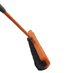 Balai du cantonnier 40 cm VENTEO